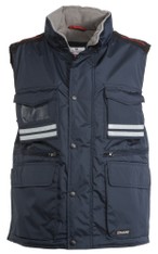 SMANICATO FLIGHT BLU NAVY