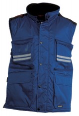 SMANICATO FLIGHT BLU ROYAL