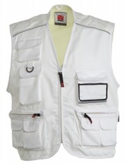 POCKET BIANCO