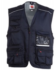 POCKET NAVY
