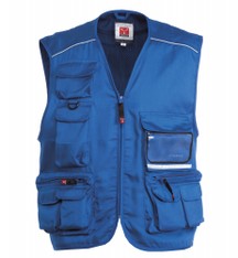 POCKET ROYAL