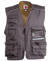 POCKET GRIGIO