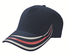 ALIEN NAVY