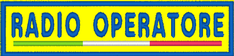 PATCH/TOPPA MOD.9