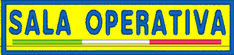 PATCH/TOPPA MOD.10
