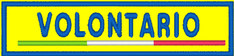 PATCH/TOPPA MOD.11