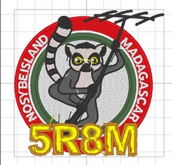 TOPPA PATCH PER ATTIVAZIONI3