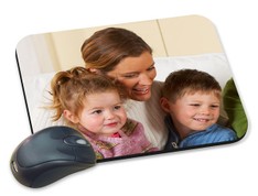 Mouse Pad 22x18