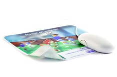 Mouse Pad ULTRASLIM