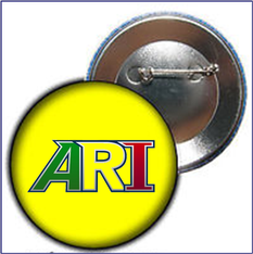 PINS METALLICO - grande