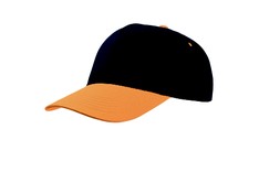 START FIVE BLU NAVY/GIALLO