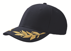 WINNER NAVY