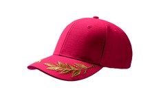 WINNER ROSSO