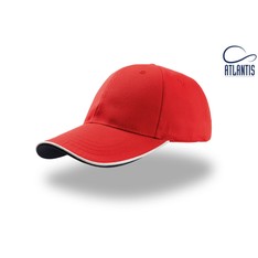 ZOOM ROSSO