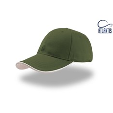 ZOOM VERDE