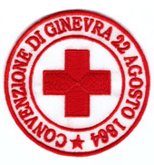 PATCH/TOPPA GRUPPO O ASSOCIAZIONE MOD. 3