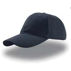 LIBERTY SIX BLU NAVY