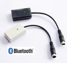 DISPOSITIVO CAT BLUETOOTH PER FT817